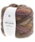 Pelote de laine Creative Melange Aran Wonderball - 200 GR - Rico Design 26 Multicolore Terra