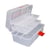 BOITE COUTURE TRANSPARENT