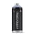 Spray de peinture - Bleu hortensia - RV-351 - Hardcore MTN - 400ml