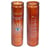 Bougie de prière Protection divine - Omsaé