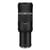 CANON Objectif RF 600mm f/11