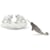 Wild Life Glissade en folie des ours polaires