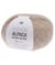 Pelote de Fashion Alpaca Bling Bling - Rico Design 1 Multicolore
