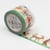 Masking Tape - Masking Tape MT EX musique - drum and fife band