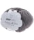 Fil à tricoter Rico Baby Dream Uni Dk - Rico Design 06 Gris