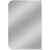 Lisseur Bord Plat en Acier