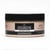 Gouache - Extra-fine - Ocre rose - 650 - Sennelier - Pot de 100ml - Beaux-arts