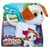 Fur real – grand marcheur chiot - Hasbro