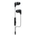 Skullcandy Ink'd+ Casque Ecouteurs Connecteur de 3,5 mm Noir
