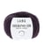 Pelote de laine à tricoter MERINO 120 - Lang Yarns Violet (380)