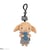 Porte-clés Peluche Dobby - Harry Potter