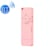 Lecteur MP3 Bluetooth USB Compact Avec Réduction De Bruit Et Longue Autonomie YONIS