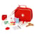 Mallette docteur et ses 14 accessoires Oxybul