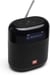 JBL Tuner XL Radio Portable Bluetooth