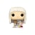 Poltergeist - Figurine POP! Carol Anne 9 cm - Funko