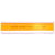 Trace Lettres ISO 3mm