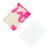 Moule en silicone 15,5cm x 11cm - Plateau rectangle