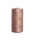 Bobine de fil pas cher tous tissus 500 m Vieux Rose 1383 Vieux Rose vendu par 50 cm