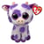 Beanie boo's S Ethel la vache - Ty