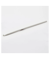 Crochet en aluminium de 15cm du N°2,5 à 4 - Knitpro taille n°3