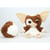 Gremlins - Peluche Gizmo 31 cm - SD toys