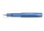 Stylo  al sport stonewashed plume extra large  - 1 - Extra large - Kaweco