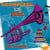 Trompette en fête - CD