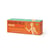 Balles de jonglages vintage