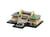 LEGO Architecture - Hotel imperial 21017
