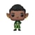 Luck - Figurine POP! The Captain 9 cm