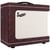 Delegate Custom Burgundy Gold Scandia Supro