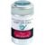 6 cartouches d'encre - Vert de gris - Pour stylos plume et roller - Herbin