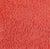 Plaque de texture Cernit 9 cm Bubbles