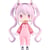 Goddess of Victory: Nikke - Figurine HELLO! GOOD SMILE Alice 10 cm - Good Smile Company
