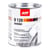 Protection pour bas de caisse - Antirouille - Anti gravillon - Noir - Goudron liquide - APP B120 - 1,3kg