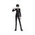 Persona 5 - Figurine Figma Hero 15 cm