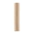 Pastel tendre - Jaune de Mars teinte 4 - 174 - Blockx - Beaux-arts - Dessin