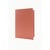 Chemise Guildhall recyclée 315g - Rose - x 100 - Exacompta