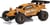 Buggy R/c Croczilla 1/16 - New Bright
