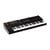 Hydrasynth Keyboard ASM