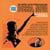 Big Band Bossa Nova stereo & mono - CD