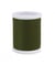 Fil à Coudre Laser 100% Polyester 500m Universel de Distrifil : Résistance et Couleurs Éclatantes pour Vos Projets de Couture 2746 Vert