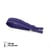 Fermeture éclair Z51 - Prestil O 4mm - 25 cm