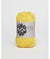 Pelote de coton PINGO ESTEREL 3 - Pingouin Soleil Jaune