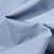 Tissu Simili cuir d'habillement Stella Bleu ciel