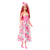 Barbie A Touch of Magic   Barbie princesse - Mattel