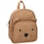 Sac à dos enfant Kidzroom