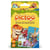 Pictoo Dinosaures jeu de société Dépouillement - Ravensburger - Bleu