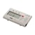Accordeur Korg CA-50