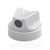 Caps - Valve - Pour spray de peinture - Art skinny - Pour tracé fin